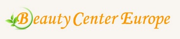 Beauty Center Europeはドイツ発オーガニックコスメショッピングサイト