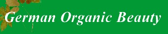 German Organic Beautyは日本語で買えるドイツのオーガニックコスメショッピングサイト