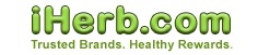 iHerb.comは日本語で買えるアメリカのコスメ・サプリの通販サイト